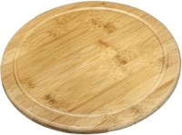 Сервировочная доска Wilmax WL-771090/A