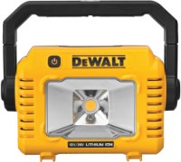 Lanterna pro DeWalt DCL077