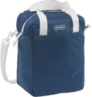 Geanta frigorifica Dometic Mobicool Sail 14 White/Blue