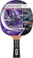 Ракетка для настольного тенниса Donic Top Team 800 (754198)