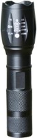 Фонарь Elmos EGOAF230