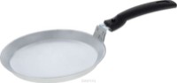 Сковорода Kukmara 22cm СБ220-1