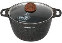 Cratiță Kukmara 8L КГО82А