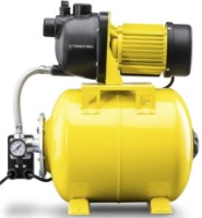 Hidrofor Trotec TGP1025E