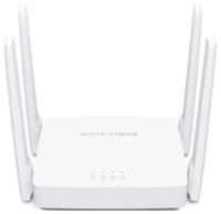 Router wireless Mercusys AC-10