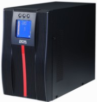 Источник бесперебойного питания Powercom MAC-2000