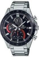 Ceas de mână Casio EFR-571DB-1A1