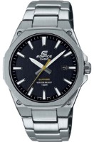 Наручные часы Casio EFR-S108D-1A