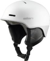 Cască Elan Impulse White 56-59