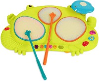 Ударная установка Battat Drum (BX1953Z)