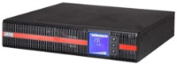 Источник бесперебойного питания Powercom MRT-2000