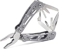 Multitool Ganzo G104S