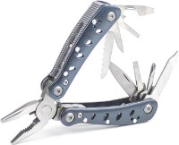 Multitool Ganzo G2019S