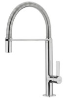 Baterie bucătărie Teka FO 939 Chrome