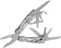 Multitool Ganzo G202