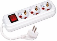 Сетевой фильтр Horoz 200.302.302