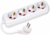 Удлинитель Horoz 200.403.401