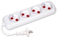 Удлинитель Horoz 200.403.403