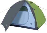 Cort Hannah Tycoon 3 Spring Green/Cloudy Grey