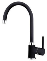 Baterie bucătărie Teka SP 995 Black Metallic