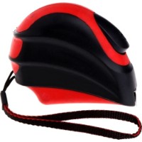 Ruletă Profmet 304575