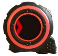 Ruletă Profmet 304583