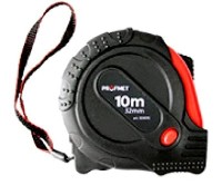 Ruletă Profmet 304595