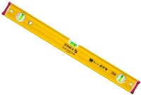 Уклономер Stabila 400S15226