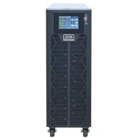 Источник бесперебойного питания Powercom VGD II-20K33 (without battery)