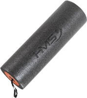 Валик для массажа HMS FS105