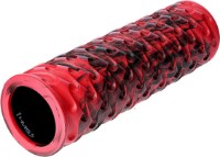 Валик для массажа HMS FS135 17-39-082