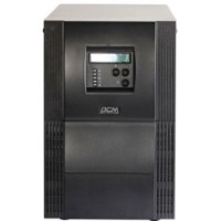 Источник бесперебойного питания Powercom VGS-3000 (Schuko socket)