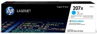 Картридж Hp 207X Cyan (W2211X)