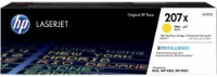 Картридж Hp 207X Yellow (W2212X)