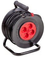 Удлинитель Lemira U16-01 (201057)