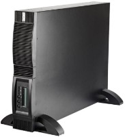 Источник бесперебойного питания Powercom VRT-2000