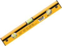 Уклономер Kaem 0730-420600