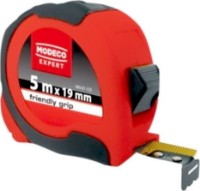 Рулетка Modeco MN-81-156