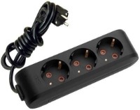 Prelungitor Viko Multi-Let (95134305)