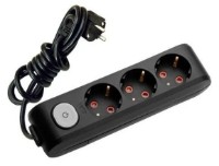 Сетевой фильтр Viko Multi-Let (95138305)