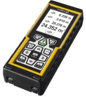 Дальномер Stabila LD 520 400S18562