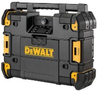 Радиоприемник DeWalt DWST1-81078
