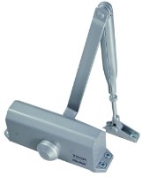 Amortizor pentru uși Tesa CT50023PL