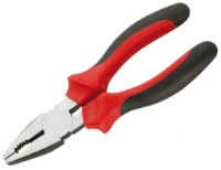 Плоскогубцы Lider 903003