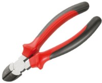 Кусачки Lider 903005