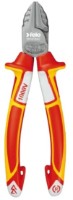 Кусачки Felo 581F01640