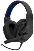Căşti Hama SoundZ 200 Black (186008)