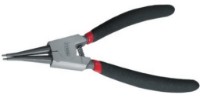 Щипцы для стопорных колец Modeco MN-20-708