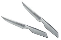 Набор ножей Pensofal Academy Chef SM PEN 1106