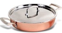 Сотейник Pensofal Reserve PEN 8204 28cm